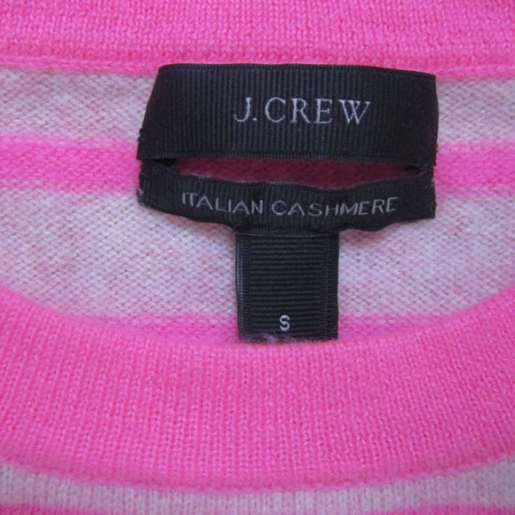 Y'all gotta mover faster- SOLD ELSEWHERE - Picture 12 of 12